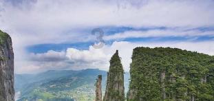 hahabetcom官网星辰大海