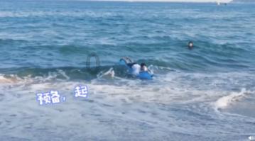 召唤神龙万宁版祖龙