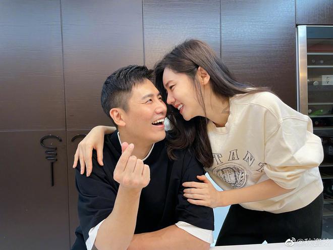 燃烧吧大脑免广告最新版