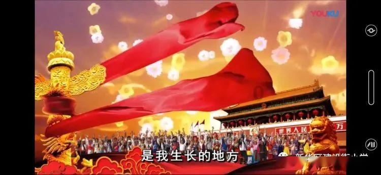 8/15×4/9+2/15×8/9脱式计算？