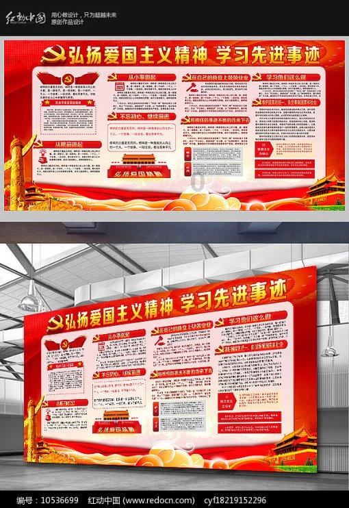 燃烧吧大脑免广告最新版