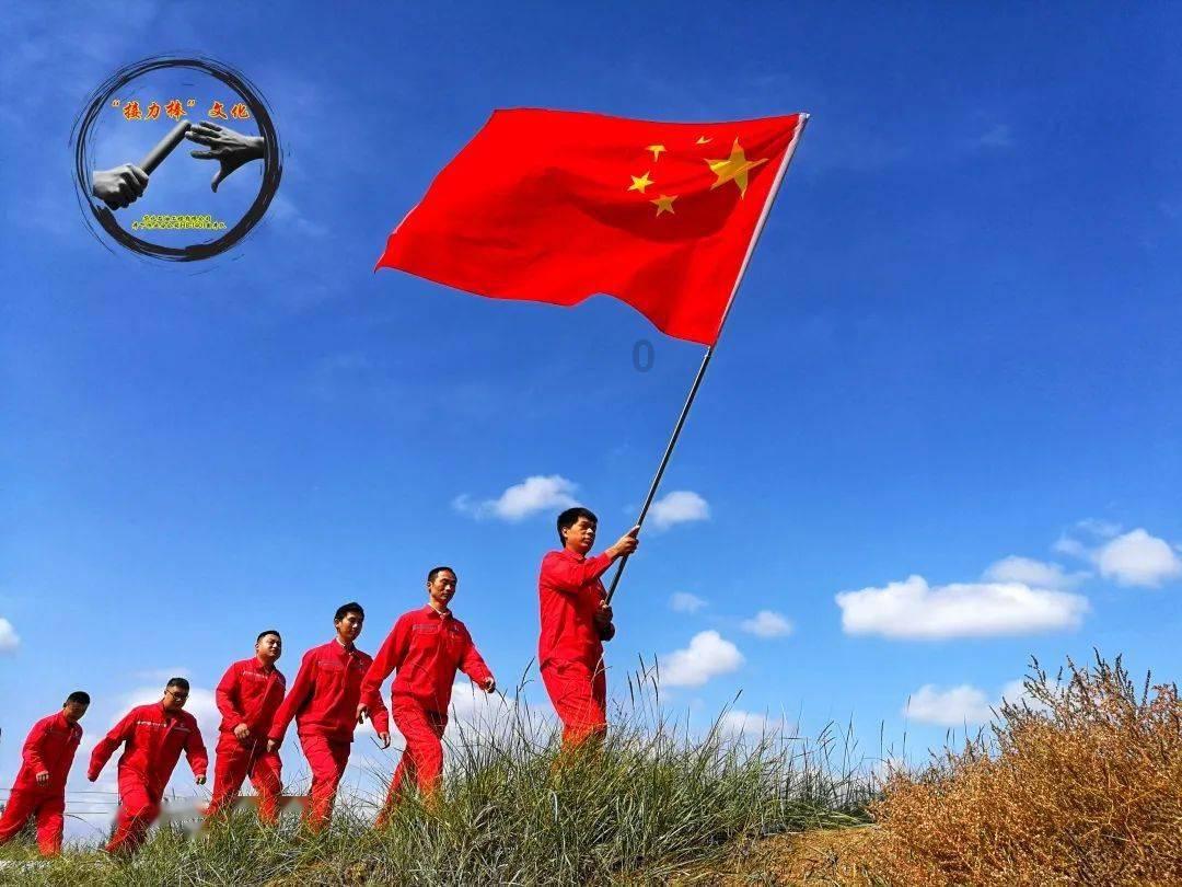 车衣罩可以对车辆起到防污、防晒隔离、防酸雨的效果,但是它有哪些危害?知识星球,专注知识分享与交流平台