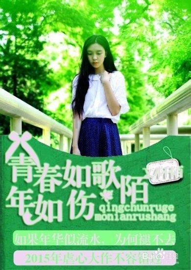 现在离婚的那么多那么当初为啥还要结婚?-专业问答交流平台