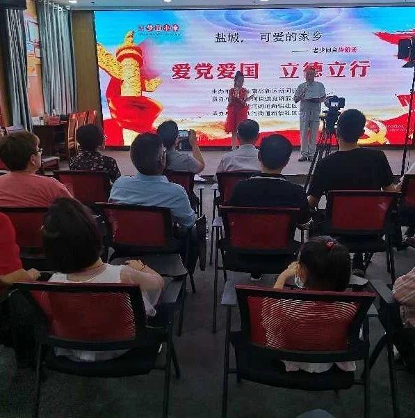 加入新郎官当天可以当自己的证婚人吗?知识星球,开启知识新航程