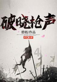 创作猫