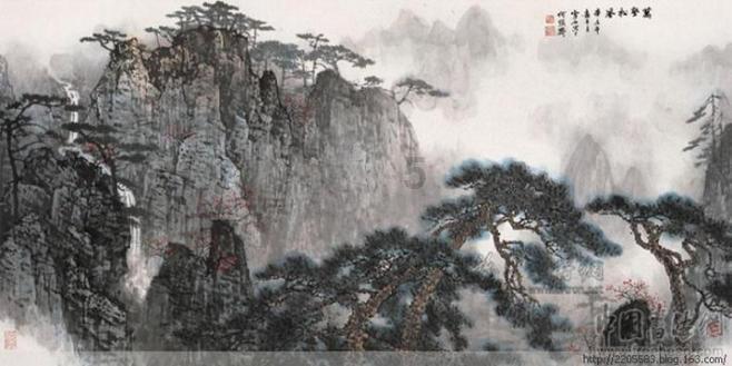 热门话题红迪网 - 探讨给前男友发生日快乐红包可以吗?热点、聚集意见的社区平台