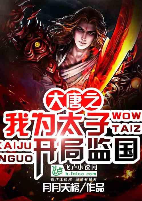 小猫钓鱼正版下载中文版