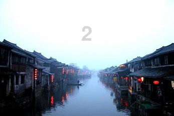 和朋友出去旅游会有矛盾吗？