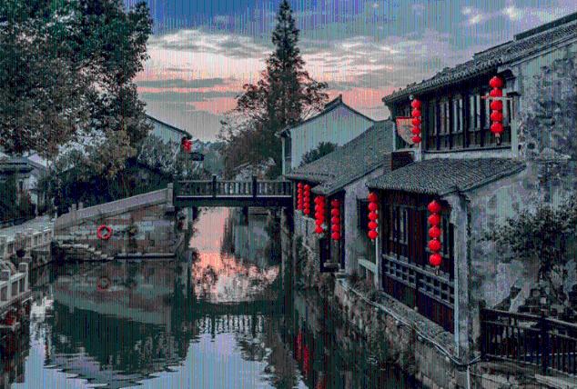 美图秀秀下载2023最新版