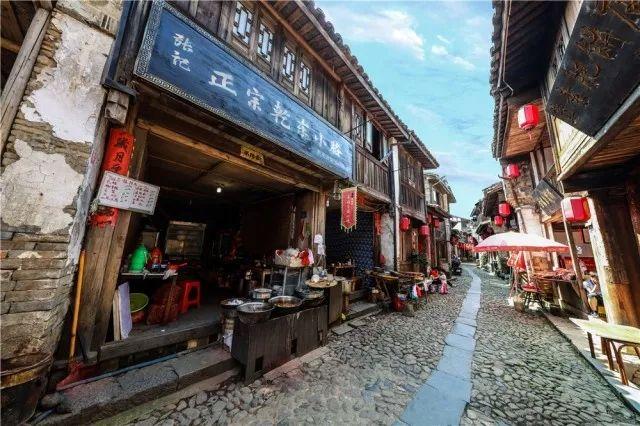 虫虫助手下载